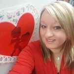 Melissa Gumm - @melissa.gumm - Instagram