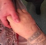 Melissa Gumm - Facebook