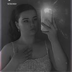 Melissa Gumm - Facebook