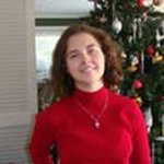 Melissa Gumm - @starfox605 - Instagram