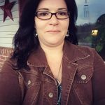 Melissa Gumm - @msgumm - Instagram