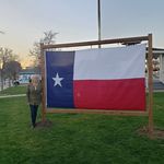 Melissa Gumm - @p_p_d7ilolmg - Instagram