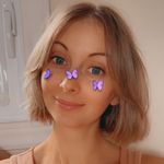 Melissa Gummeson - @melissagummeson - Instagram