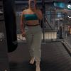 melissa xx - @xx.melissagumm - TikTok