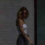 ♡Misha - @melissa_gundersen._ - Instagram