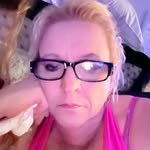 Melissa Dai Gundersen Striegel - @momofallgurls - Instagram