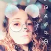Melissa_Gundersen28 - @Melissa_Gundersen - TikTok