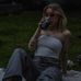 Melissa Gundersen - Facebook