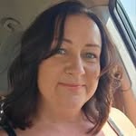 Melissa Gundersen - @realtormomvibes - Instagram