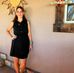 Melissa Gundersen - Facebook