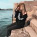 Melissa Gundersen - Facebook