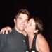Melissa Gundersen - Facebook