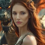 Melissa Gundersen - @gundersen12310 - Instagram