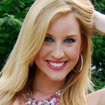 Melissa Gundersen - @melissagundersen - Instagram