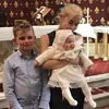 Melissa Gundersen - @melissa_gundersen._ - TikTok