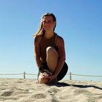 Melissa gundersen💞 - @lifestyle.of.melissa - Instagram