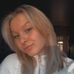 Melissa Gundersen - Facebook