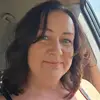 Melissa Gundersen - @melissagundersen5 - TikTok