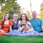 Melissa Gundersen Lorenson - @_ivy_bear_ - Instagram