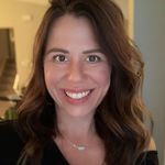 Melissa Gundersen Mantai - @meliss2782 - Instagram