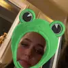 melissagundersen_ - @melissagundersen_ - TikTok