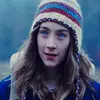 melissagundersen - @melissagundersen - TikTok