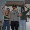 Misha - @melissa_gundersen - TikTok