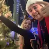 Melissa - @melissaguthrie0 - TikTok