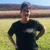 Melissa - @melissaguthrie78 - TikTok