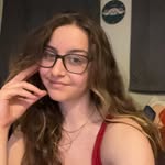 Melissa_G - @melissa.guthrie.6 - Instagram