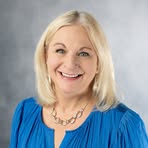 Melissa Guth - Facebook