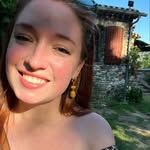 Melissa Guth - @melguth - Instagram