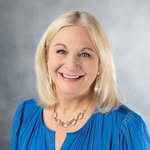 Melissa Guth - @melissa_guth_realtor - Instagram