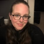 Melissa Guth - @melissajguth - Instagram