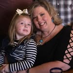 Melissa Guth - @melissabguth - Instagram