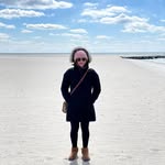 Melissa Guth - @melissajeanguth - Instagram