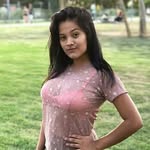 Melissa_GuthierryZ_fc - @melissa_guthierryz_fc - Instagram