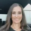 Melissa Guthmann Car - @melissaguthmannca - TikTok