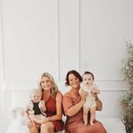 Melissa Guthmiller - @melissa.guthmiller10 - Instagram