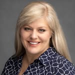 Melissa Guthrie - @melissaguthriehomes - Instagram