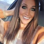 Melissa Guthrie - @melissaguthrie - Instagram