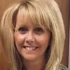 Melissa Guthrie - @melissa.guthrie3 - TikTok