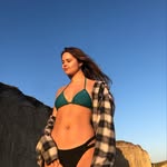 Melissa Guthrie - @melissa_guthrie - Instagram