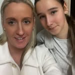 Melissa Guthrie - @melissa.guthrie.125 - Instagram