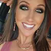 Melissa Guthrie - @melissaguthrie6 - TikTok
