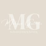 Melissa Guthrie - @melissaguthriehair - Instagram