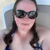Melissa J Guth - @melissa.j.guth - TikTok