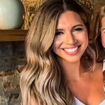 Melissa Ramirez Guth - @melramgirth - Instagram