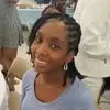 melissaguthmaneve - @melissa.guthman.e - TikTok