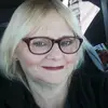 melissaguthrie466 - @melissaguthrie466 - TikTok